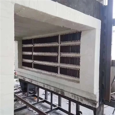 فائبر فرنس لائننگ